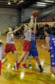 1-30-17 WA vs. SA 004